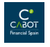 Cabot Financial
