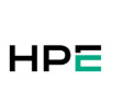 Hewlett Packard Enterprise